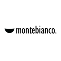 MONTEBIANCO